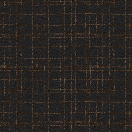 Scrappenstance 9800 99