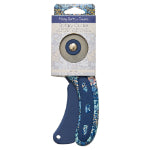 HobbyGift Rotary Cutter