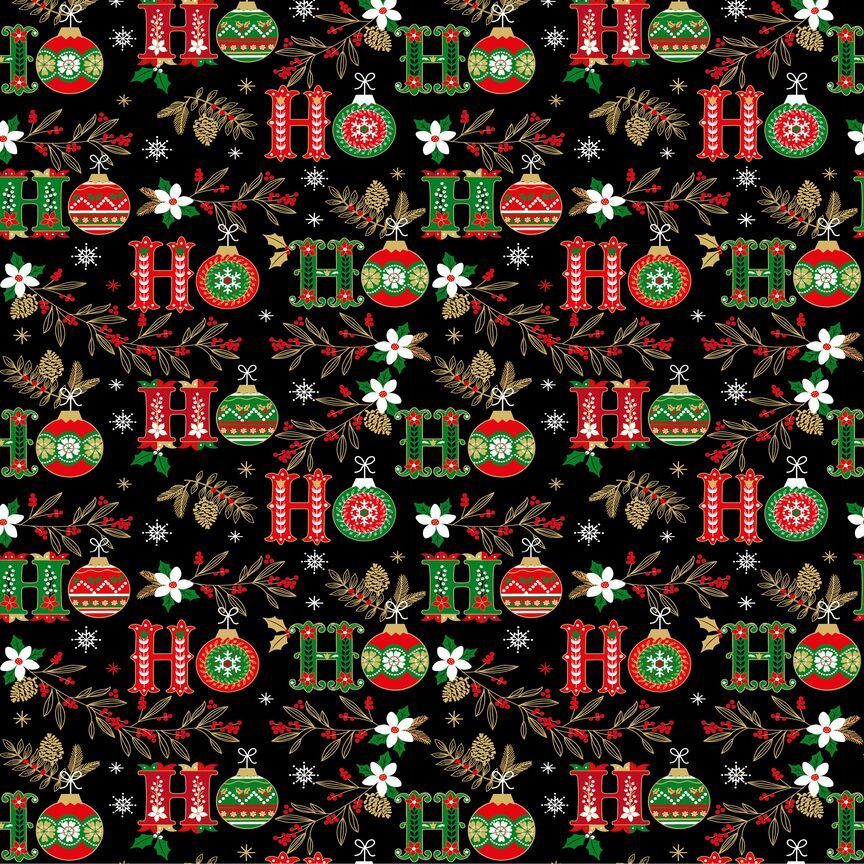 Holiday CM2678
