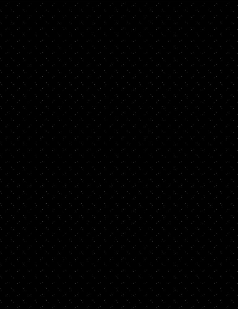 Black out 2 C1715
