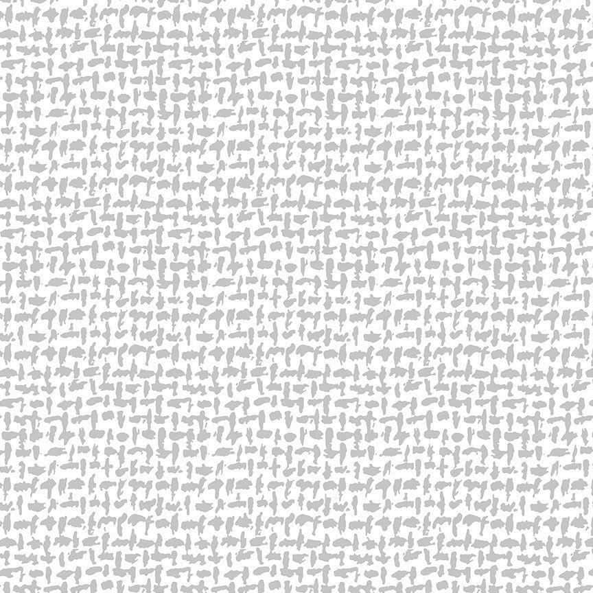 White on White HUE-C3106