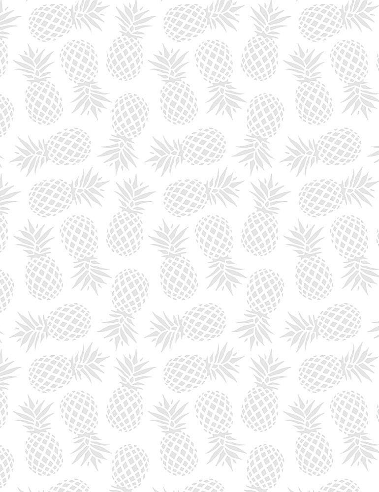Pineapples Hue-C6074