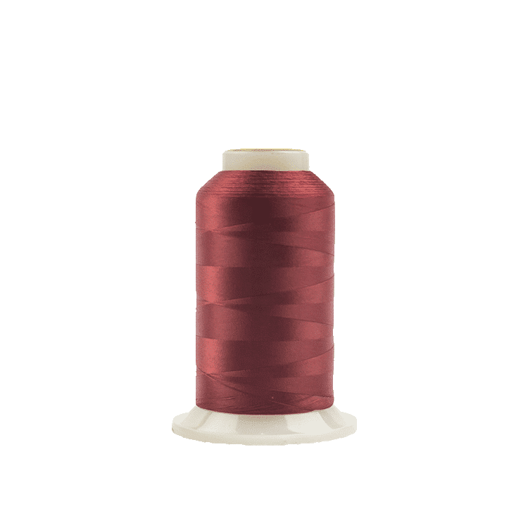 Invisafil Thread IF231 Wine