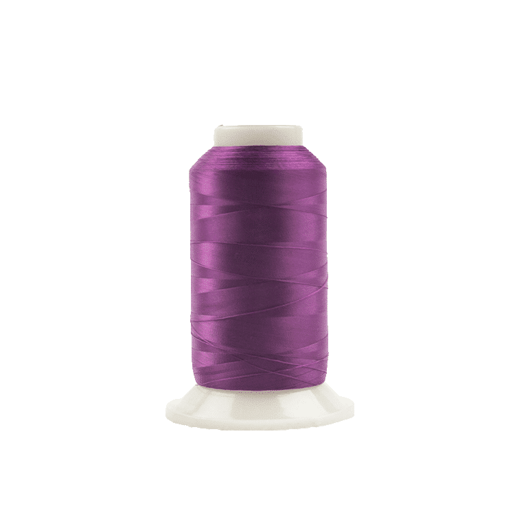 Invisafil Thread IF308 Soft Purple