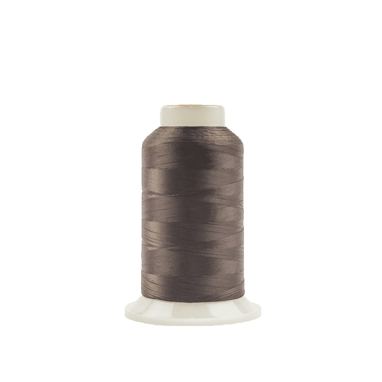 Invisafil Thread IF401 Chesnut