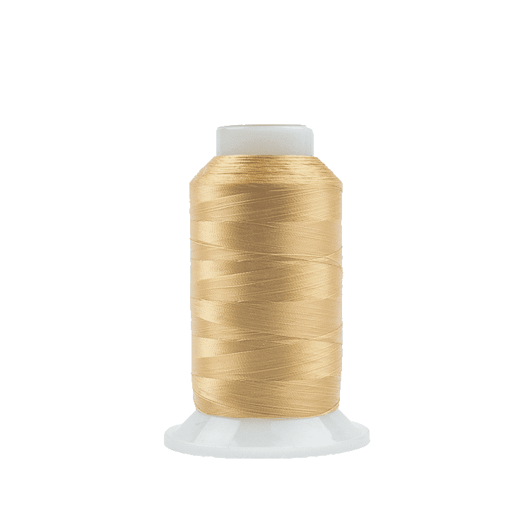 Invisafil Thread IF410 Peach
