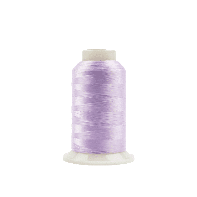 Invisafil Thread IF602 Violet