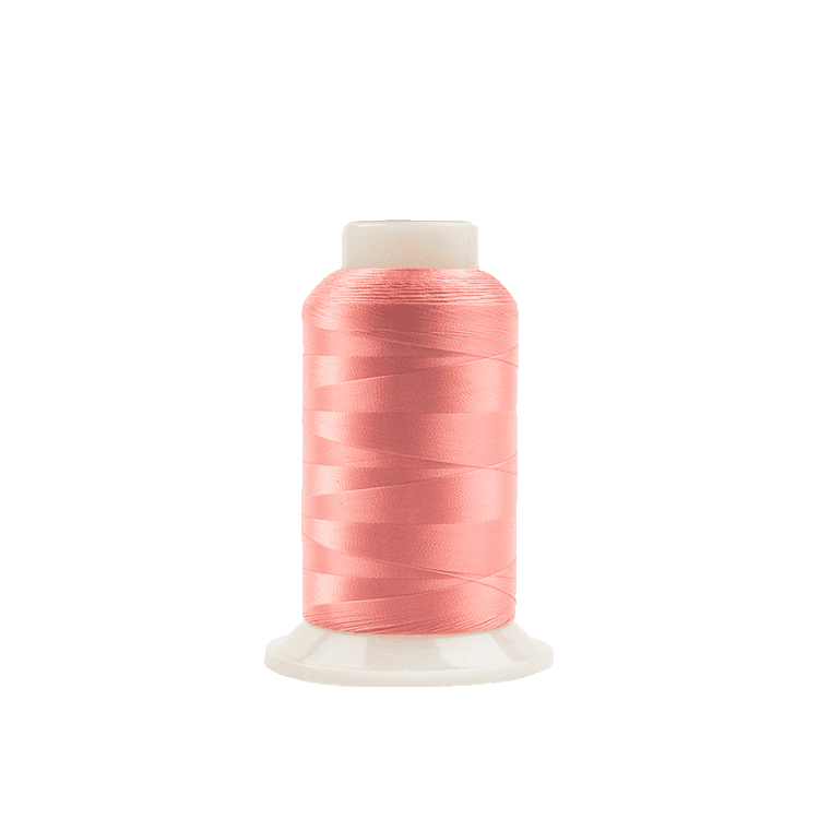 Invisafil Thread IF603 Salmon