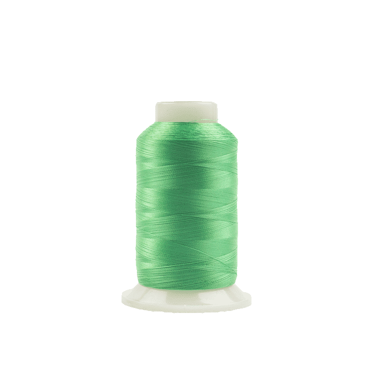 Invisafil Thread IF712 Simply Green