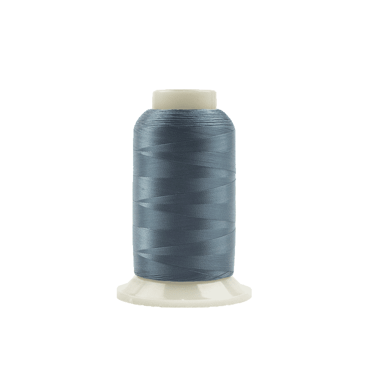 Invisafil Thread IF724 Dusty Teal