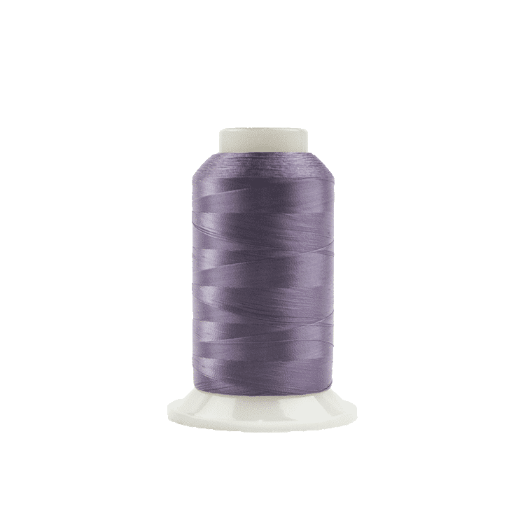 Invisafil Thread IF726 Dusky Violet