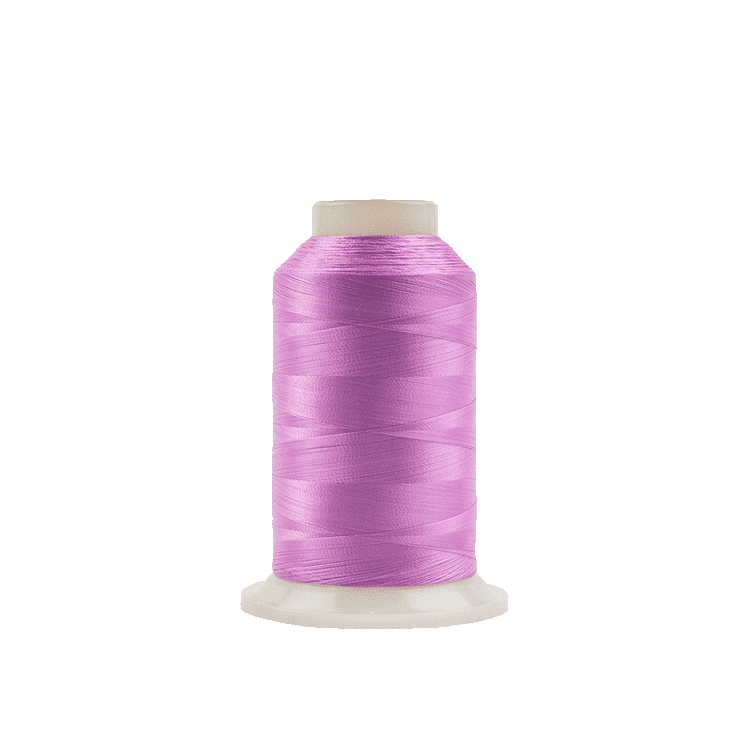 Invisafil Thread IF730 Clover