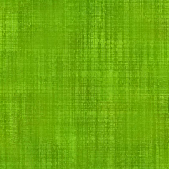 Interwoven Spring Grass 1WVN 13