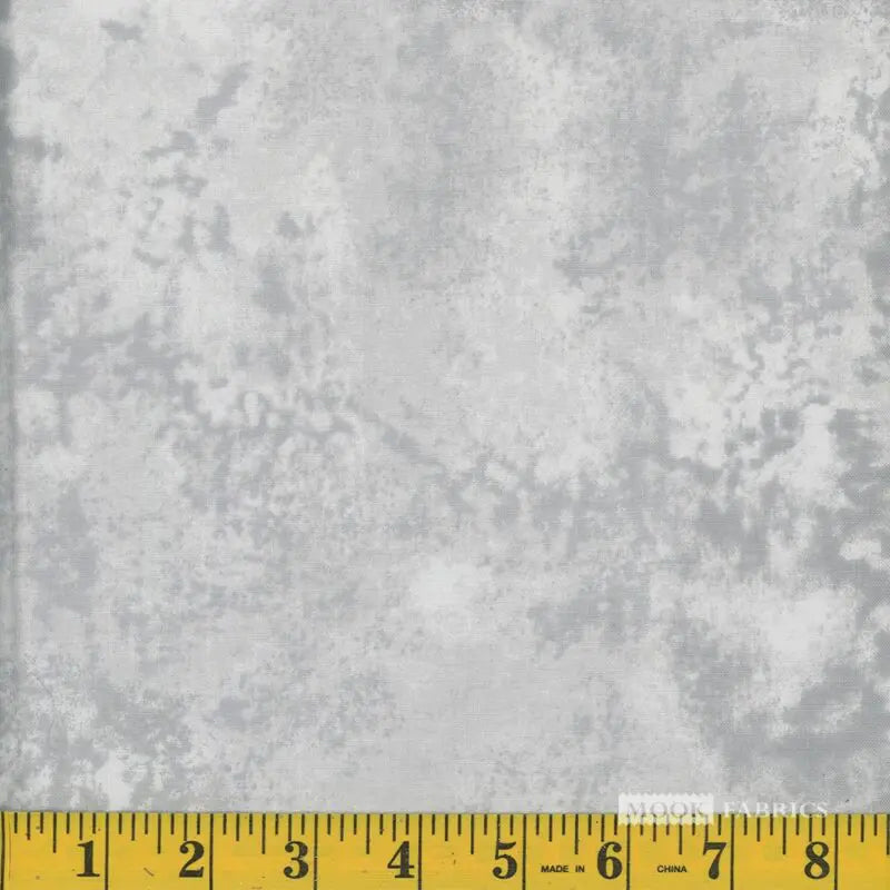 BOLT END 40" Marble tex Nimbus Cloud WIDE Flannel grey
