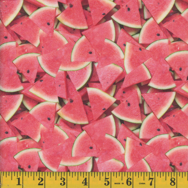 MK Fruits and Vegetables Watermelon