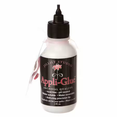 Appli Glue
