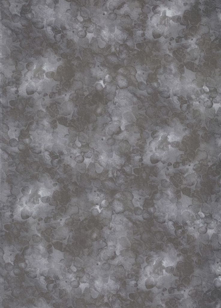 Solid-ish Stone KIM C6100
