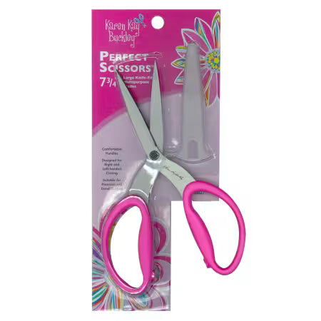 Perfect Scissors Large
