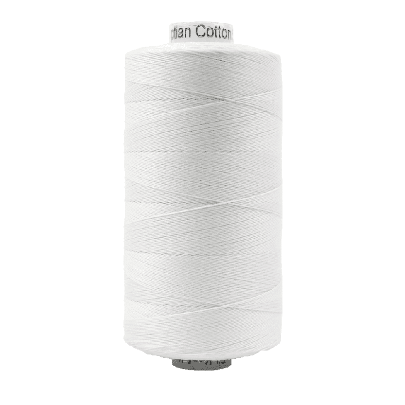 Konfetti KT100 White