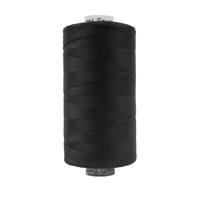 Konfetti KT200 Black