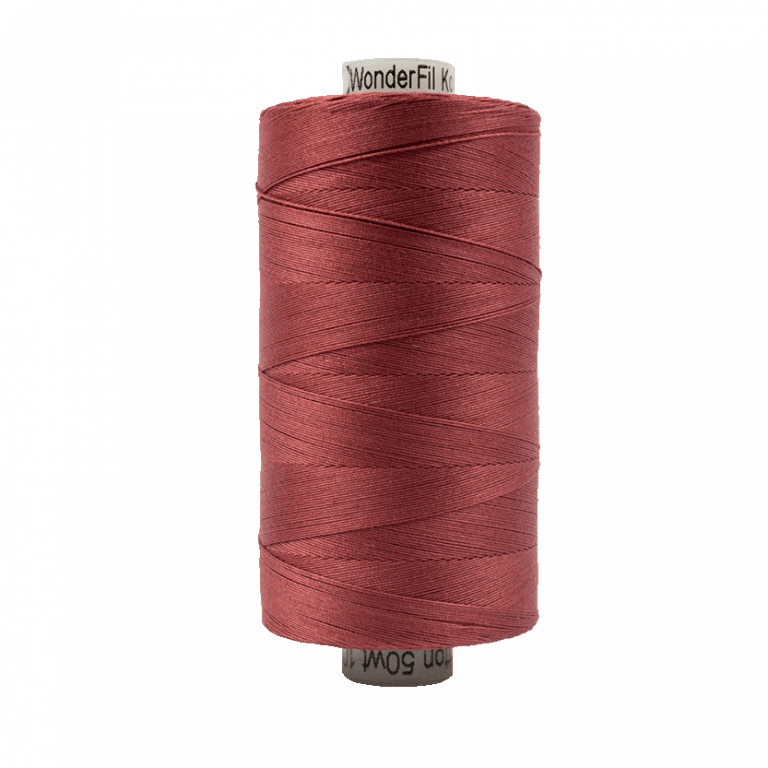 Konfetti KT305 Dark Rose