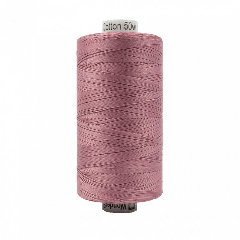 Konfetti KT307 Dusty Plum