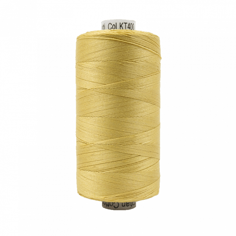 Konfetti KT400 Gold
