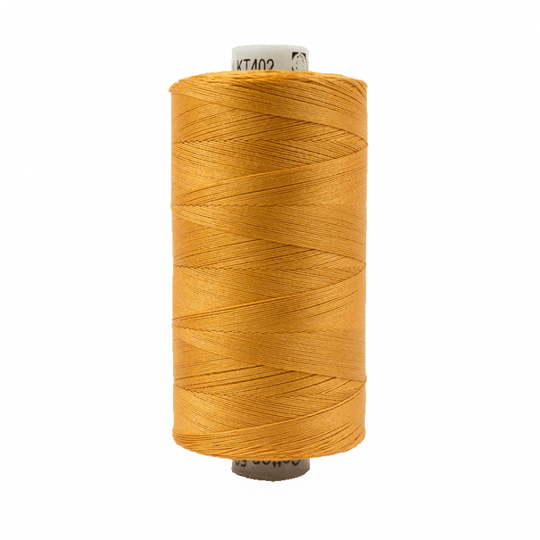 Konfetti KT402 Dark Orange