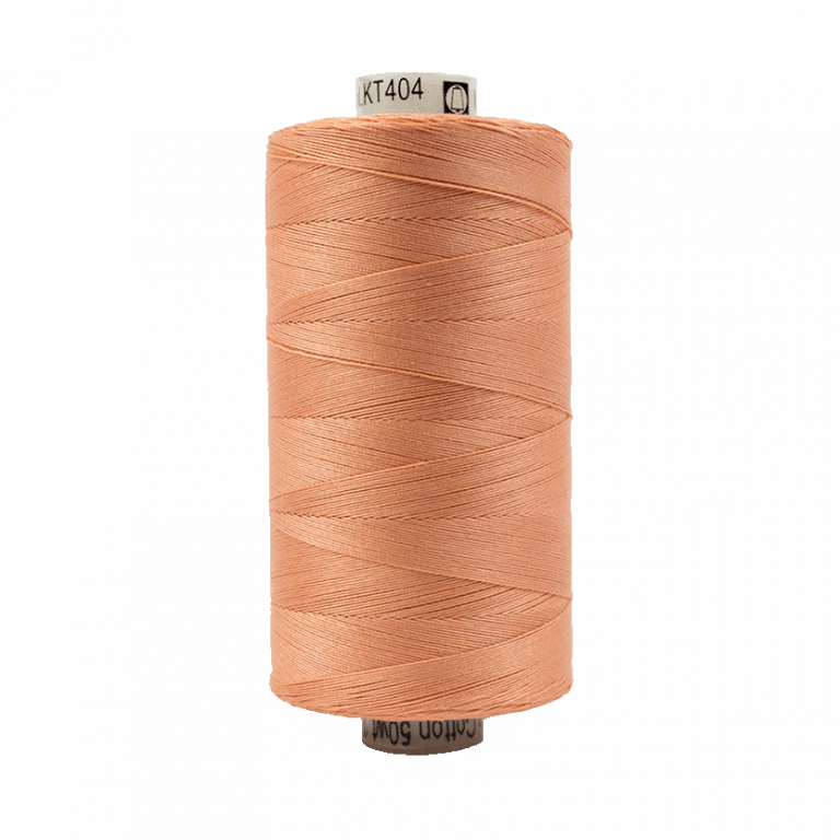 Konfetti KT404 Coral