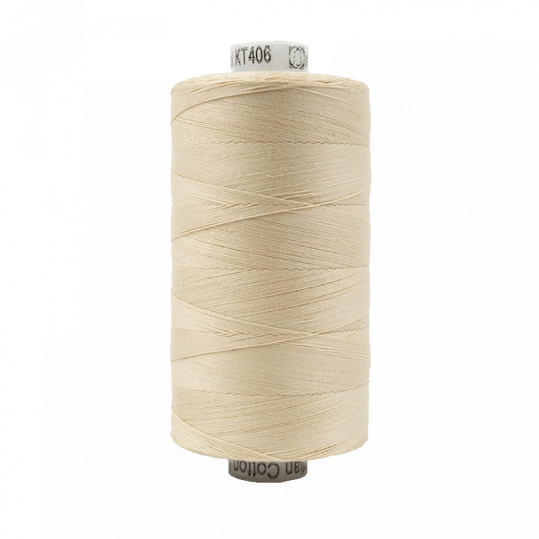 Konfetti KT406 Ivory
