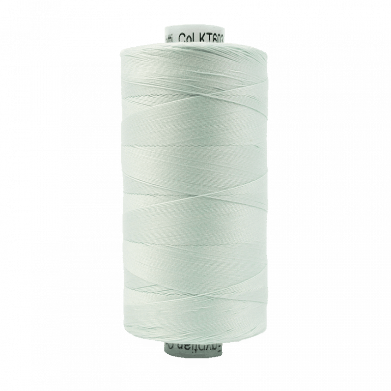 Konfetti KT603 Pale Blue