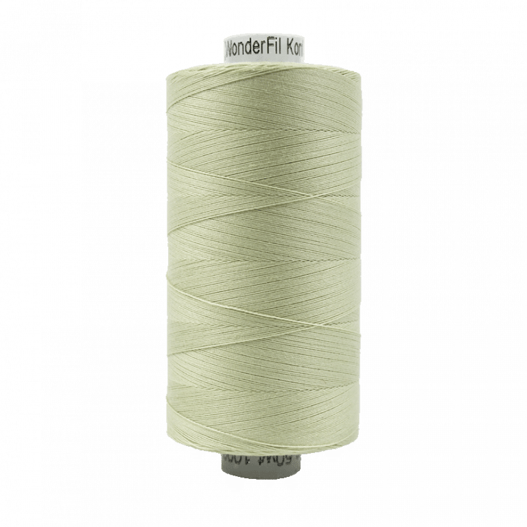 Konfetti KT700 Light Sage Green