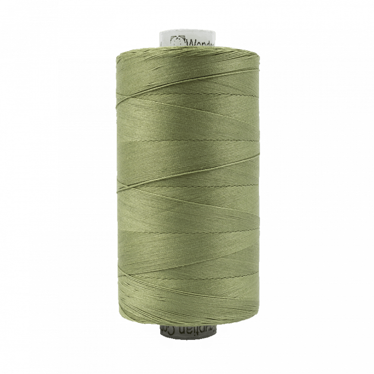 Konfetti KT701 Sage Green