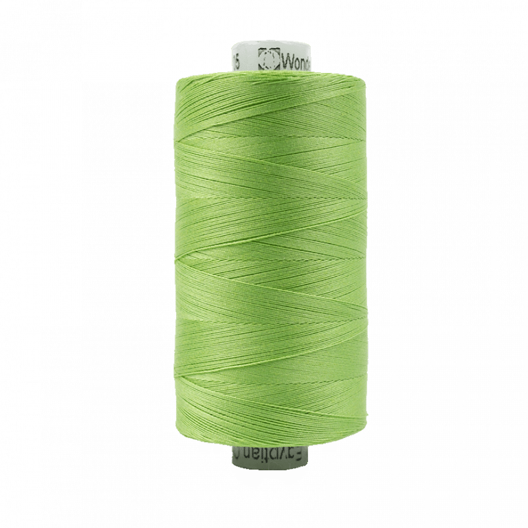 Konfetti KT705 Yellow Green