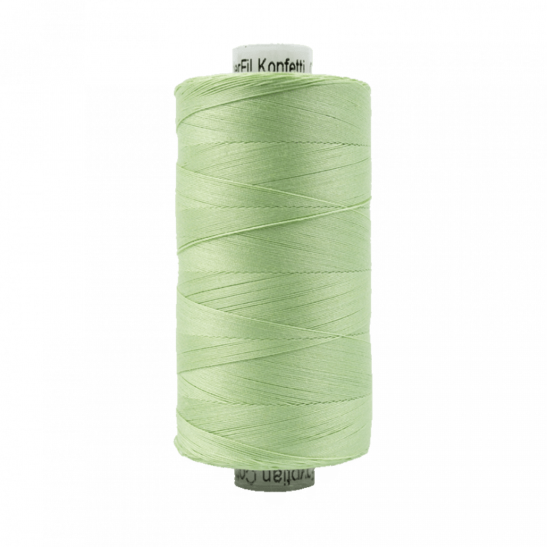Konfetti KT706 Mint Green