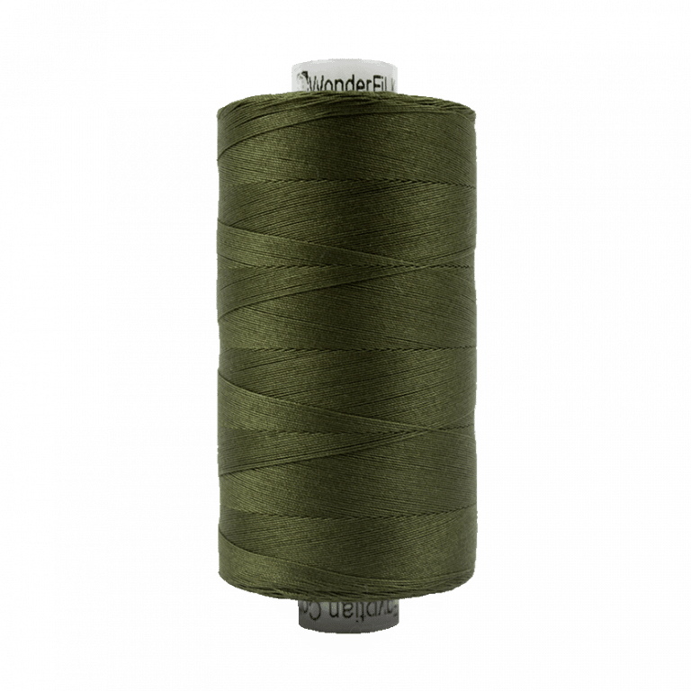 Konfetti KT707 Pine Green