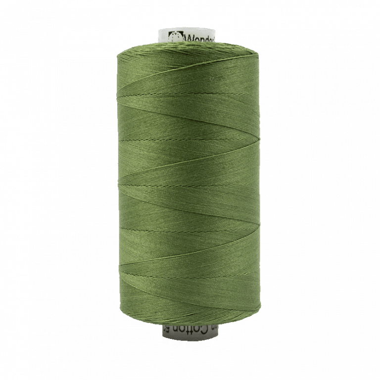Konfetti KT708 Dark Olive