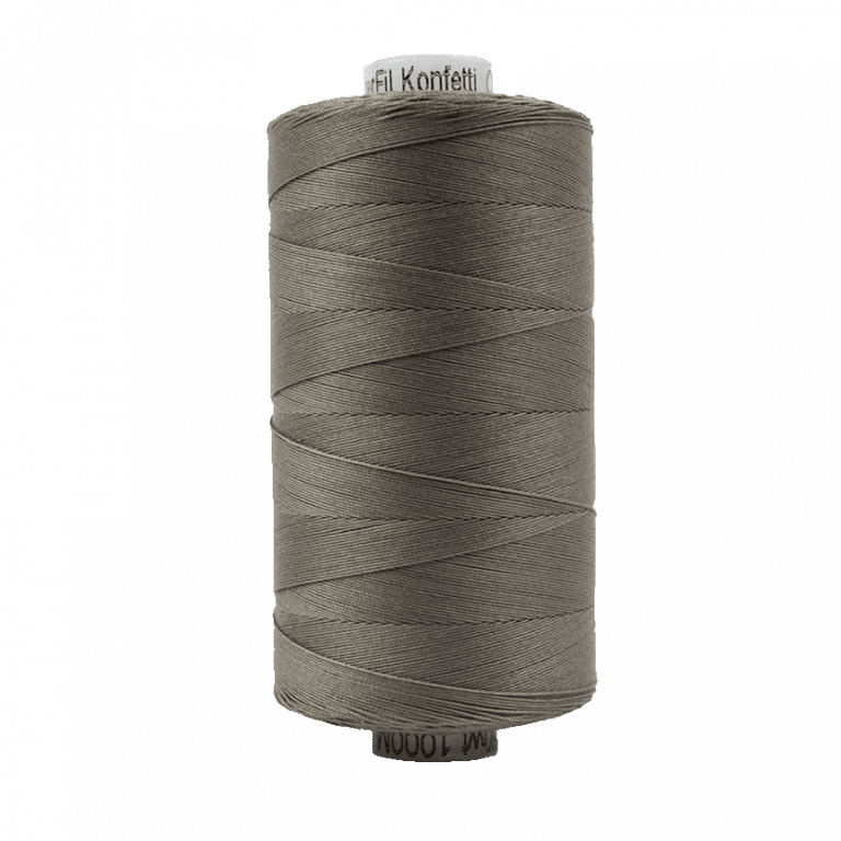 Konfetti KT804 Brown Grey