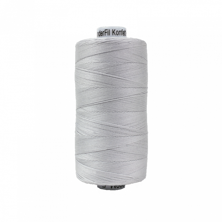 Konfetti KT815 Mist
