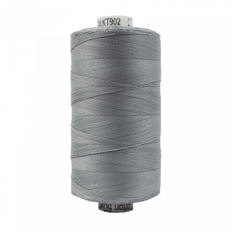 Konfetti KT902 Medium Grey