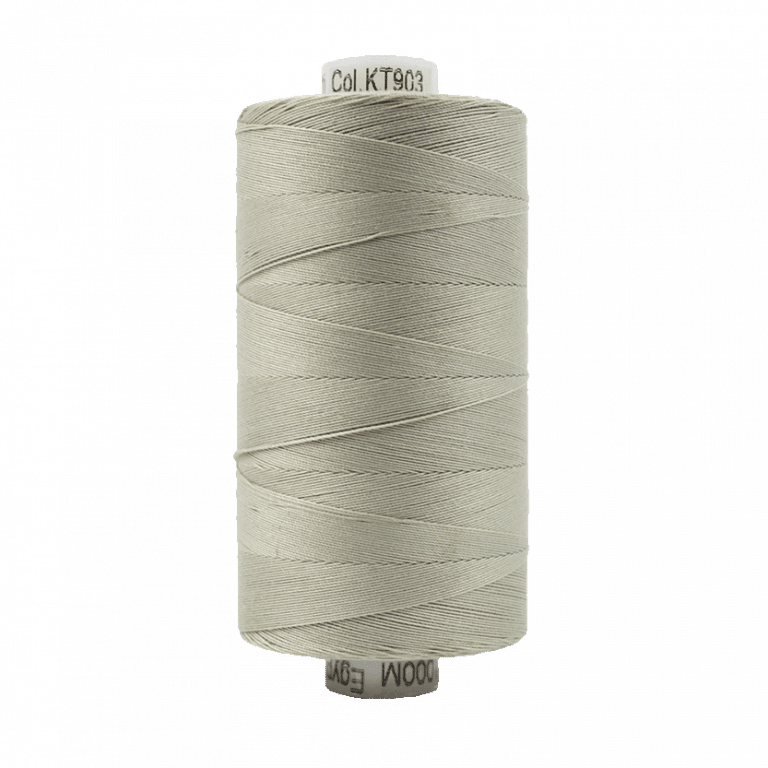 Konfetti KT903 Very Light Grey