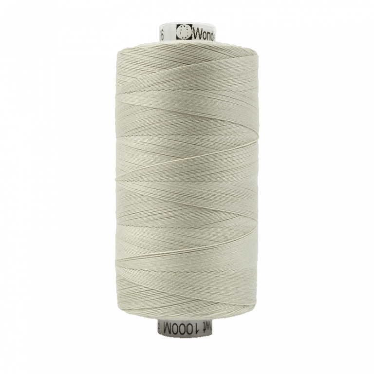 Konfetti KT906 Pale Grey