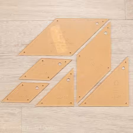 Juliet Templates