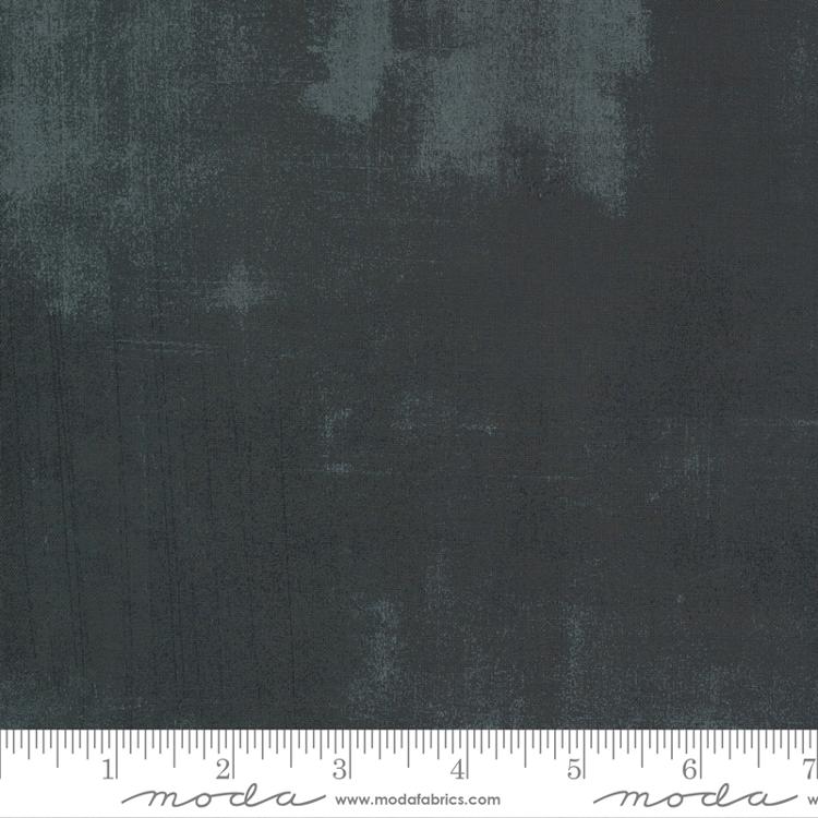 Grunge 530150-551 Moon Mist