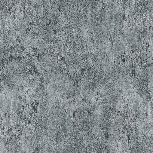 1 Meter Cut Luxe 27690-147 Storm