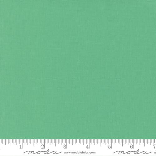 Bella Solid 1000 121 Betty's Green