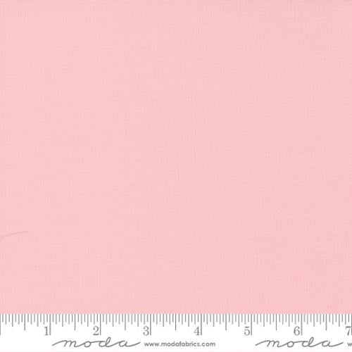Bella Solids 1000 145 Sister's Pink