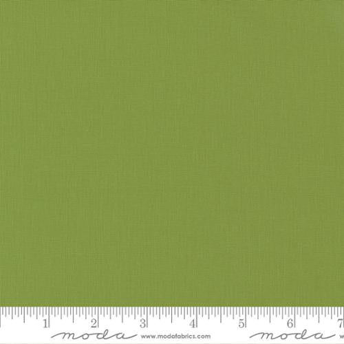 Bella Solid 1000 192 Leaf