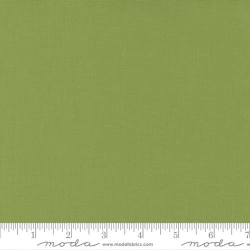 Bella Solids 1000 344 Fern