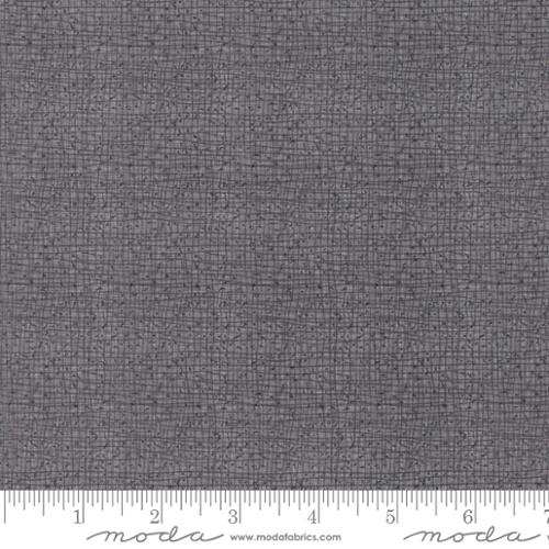 Thatched 548626-24 Pebble